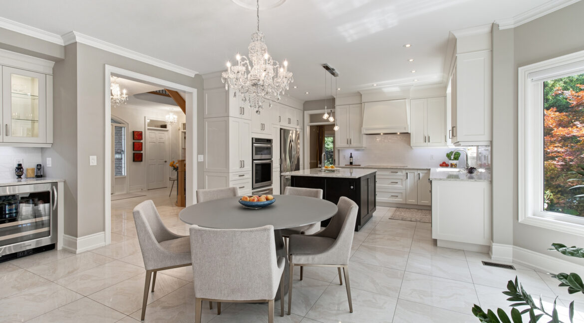 19_Stockdale_Crescent_033