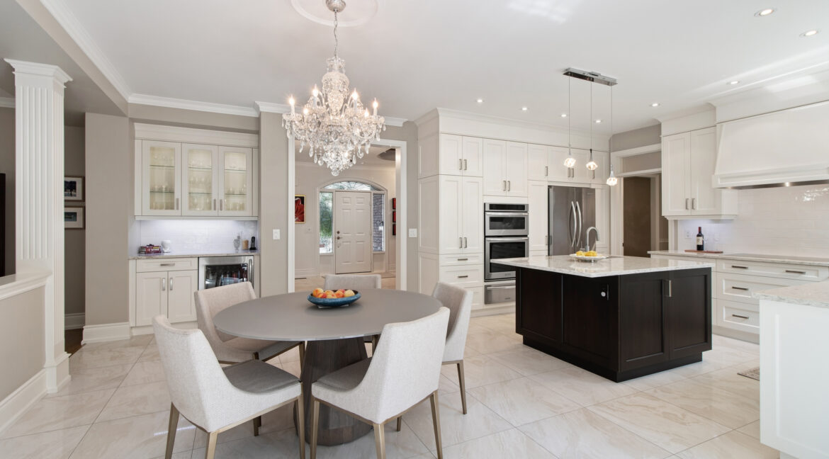 19_Stockdale_Crescent_034