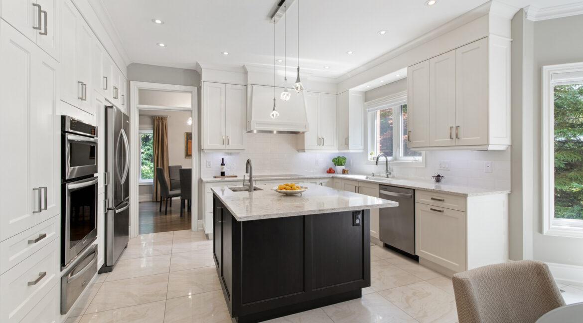 19_Stockdale_Crescent_036