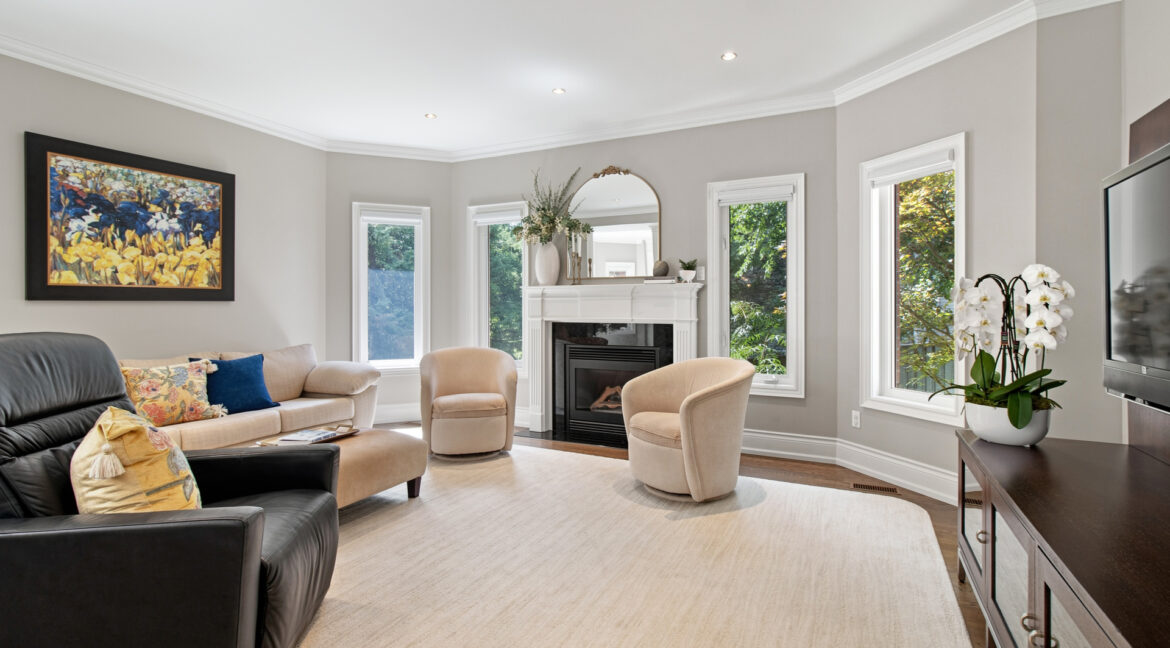 19_Stockdale_Crescent_037