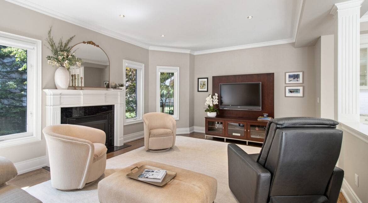 19_Stockdale_Crescent_039