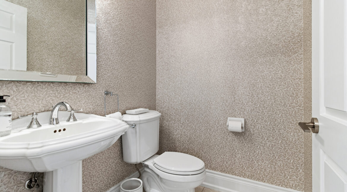 19_Stockdale_Crescent_040