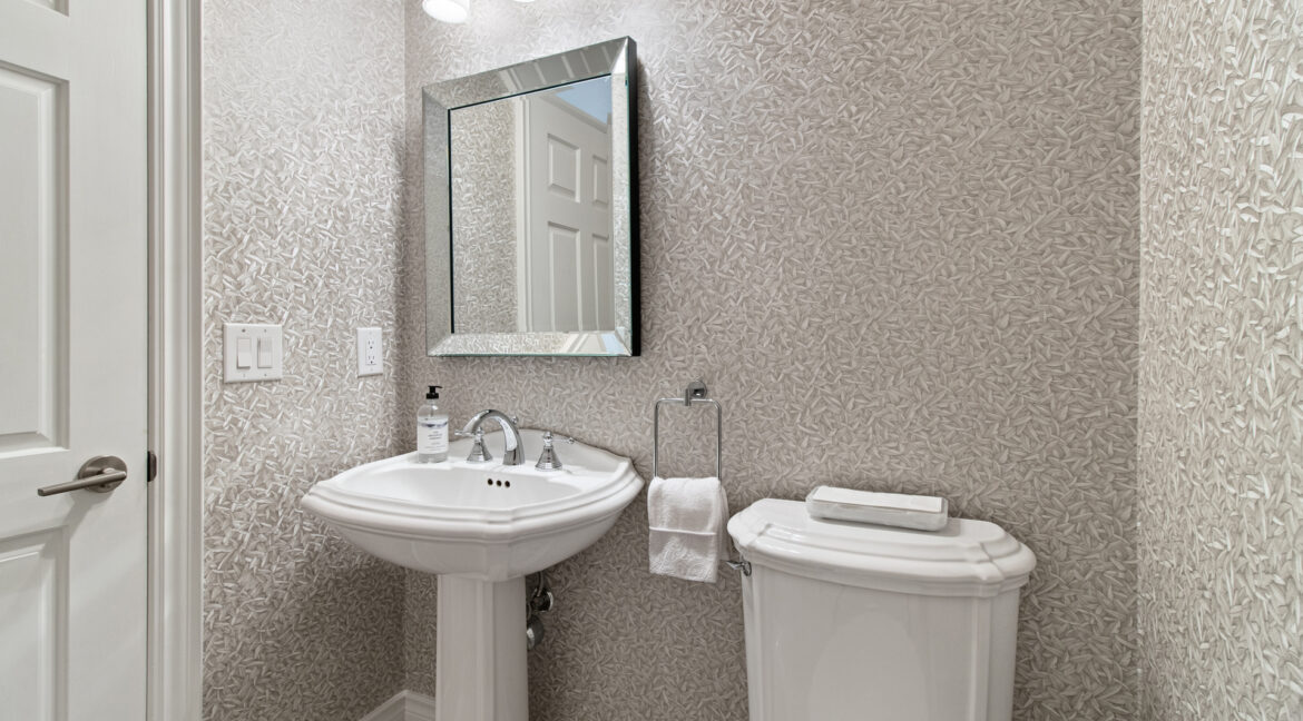 19_Stockdale_Crescent_041