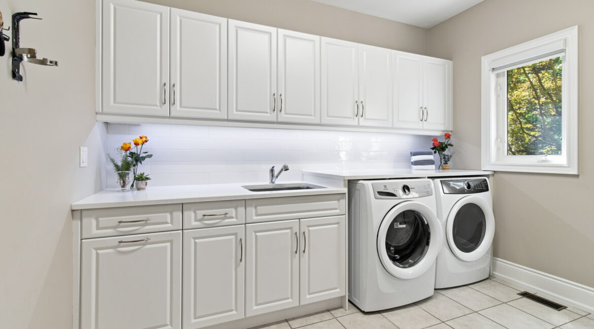 19_Stockdale_Crescent_042