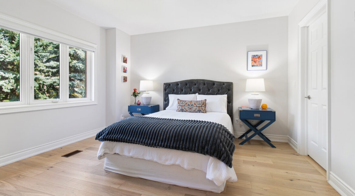 19_Stockdale_Crescent_049