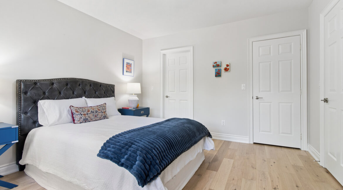 19_Stockdale_Crescent_051