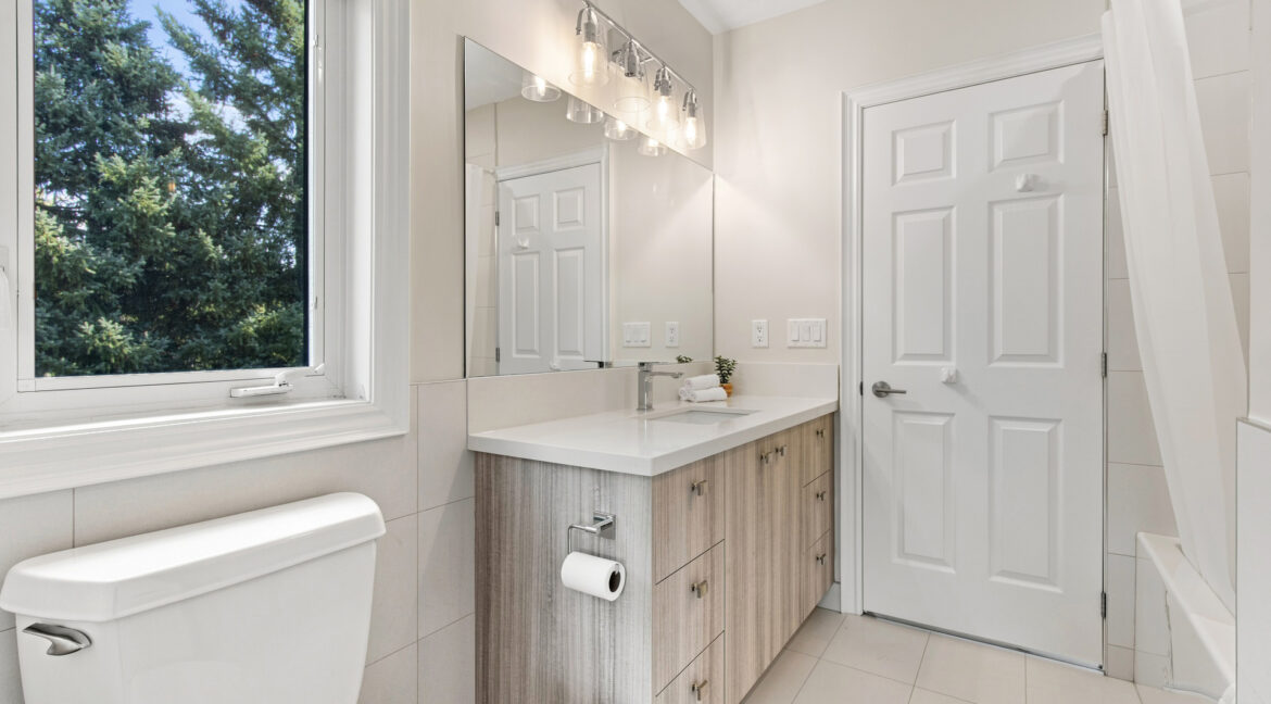 19_Stockdale_Crescent_052