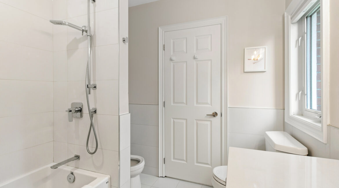 19_Stockdale_Crescent_054
