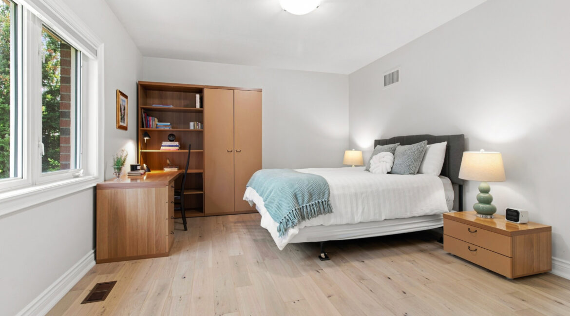 19_Stockdale_Crescent_056