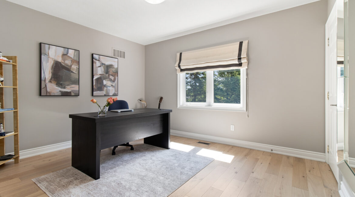 19_Stockdale_Crescent_058