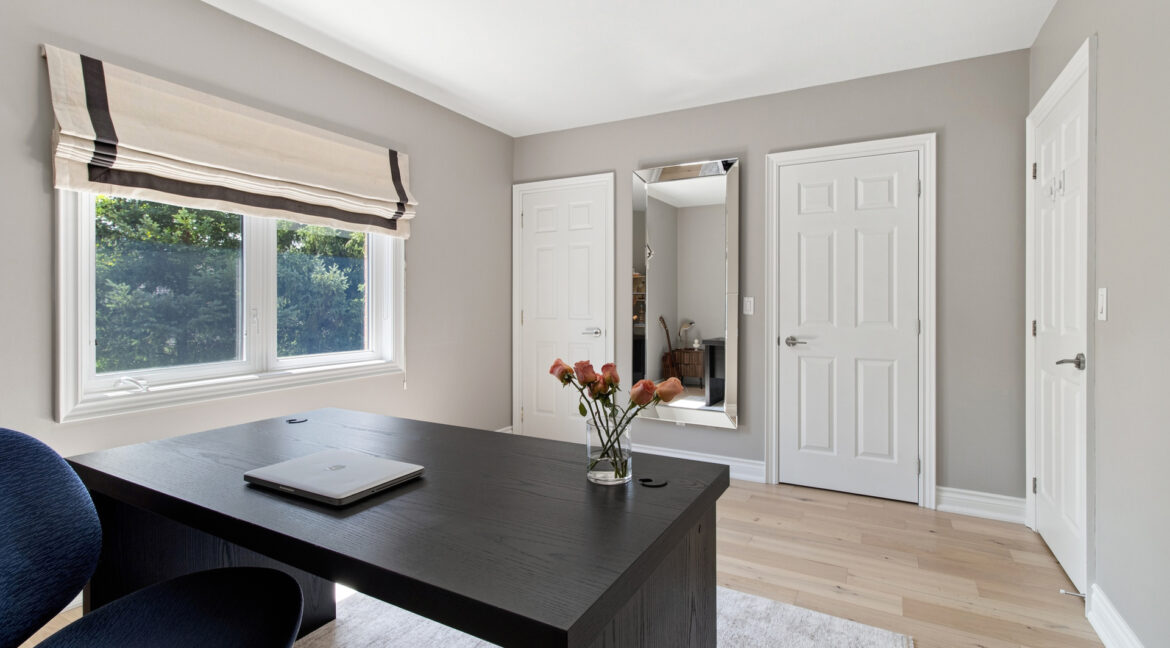 19_Stockdale_Crescent_060