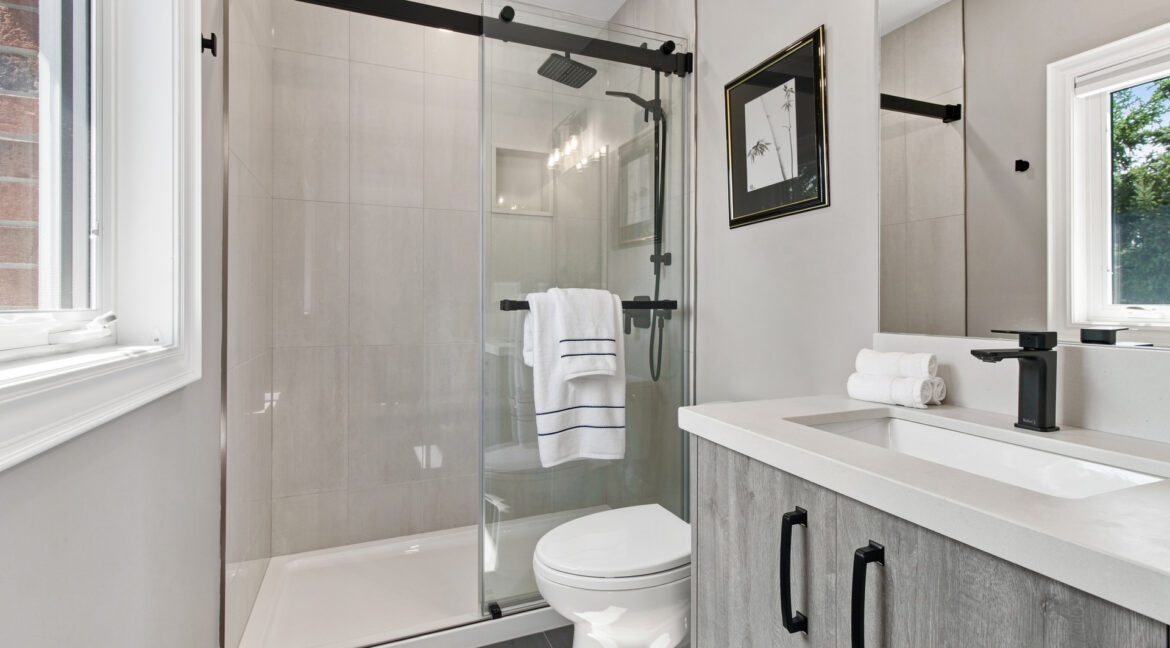 19_Stockdale_Crescent_061