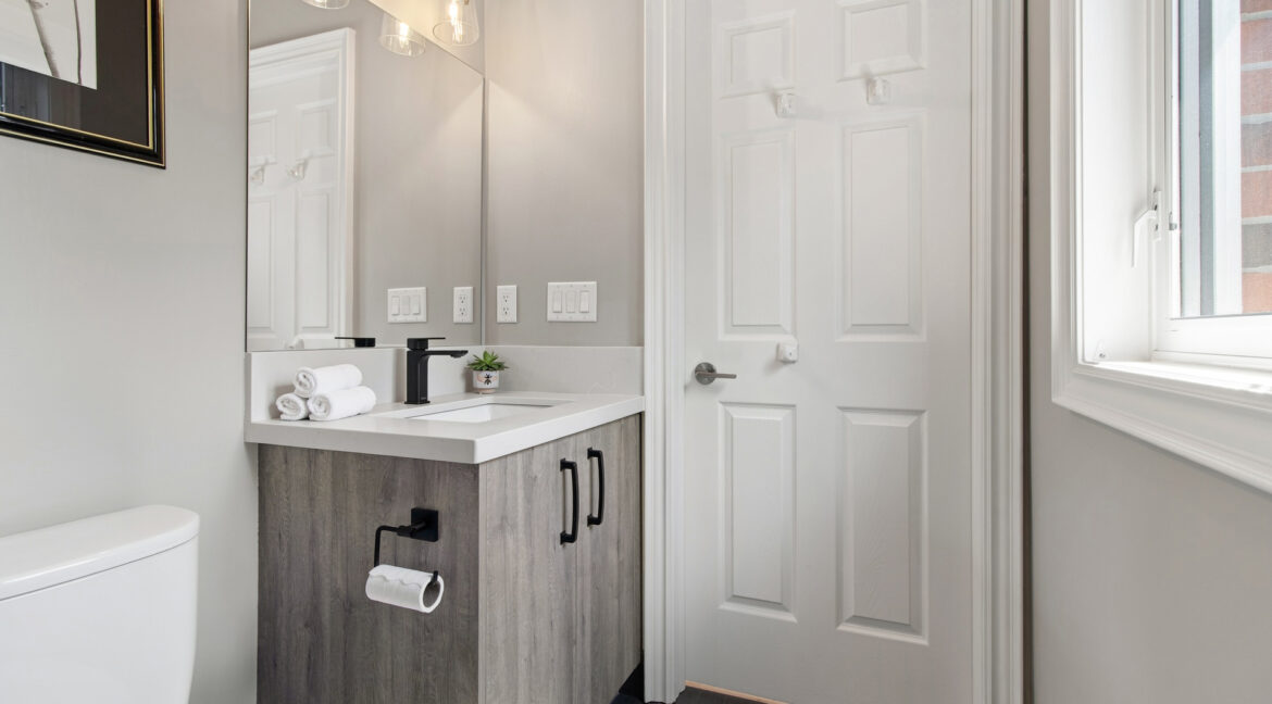 19_Stockdale_Crescent_062