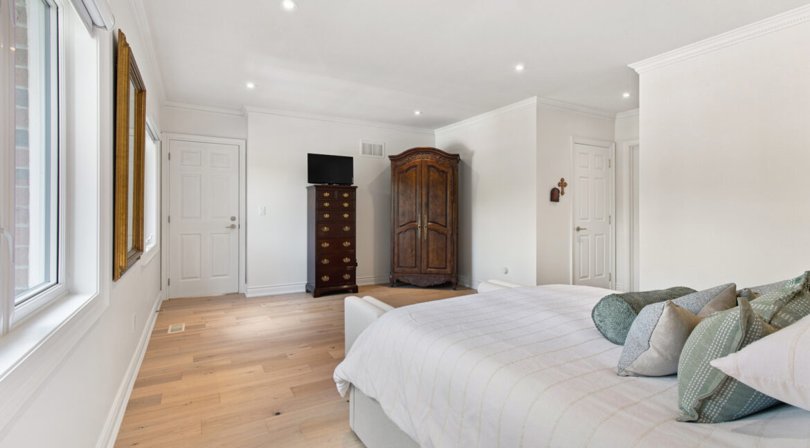 19_Stockdale_Crescent_064
