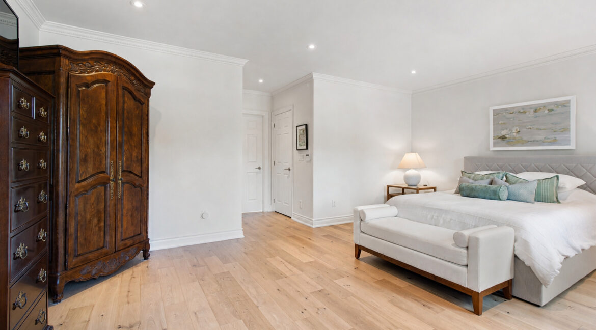 19_Stockdale_Crescent_065