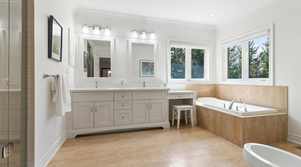 19_Stockdale_Crescent_066