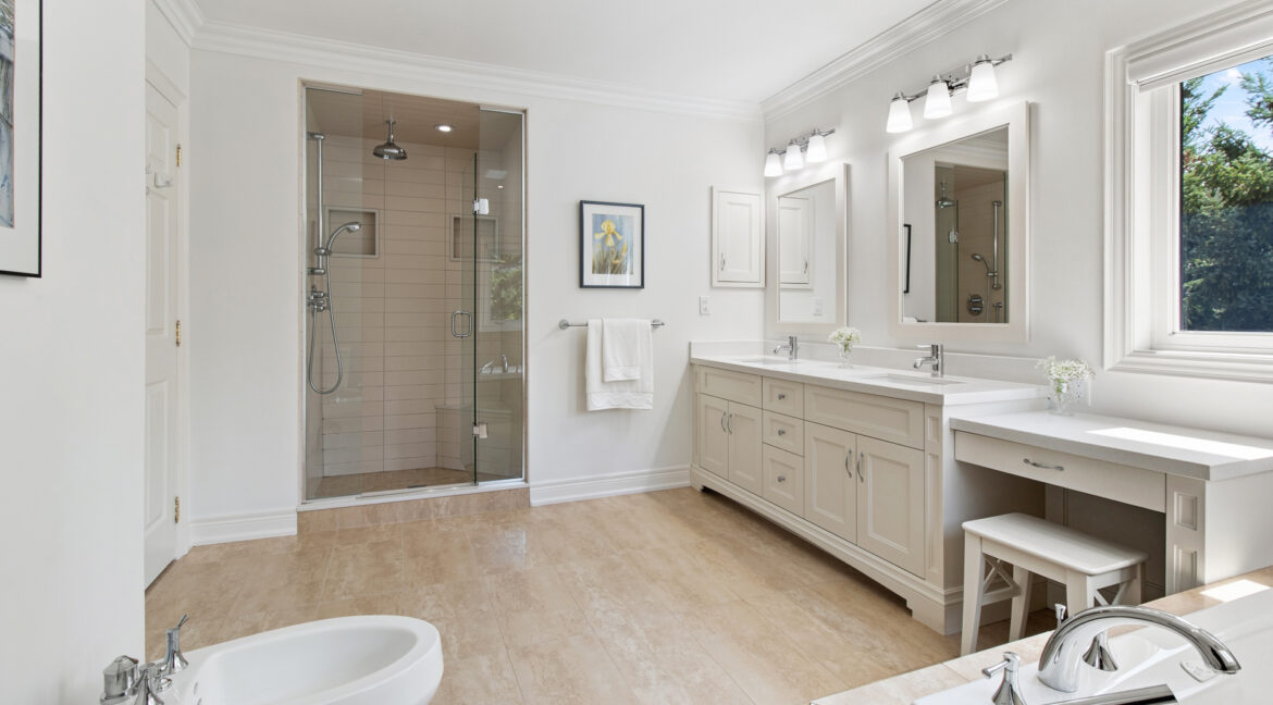 19_Stockdale_Crescent_067
