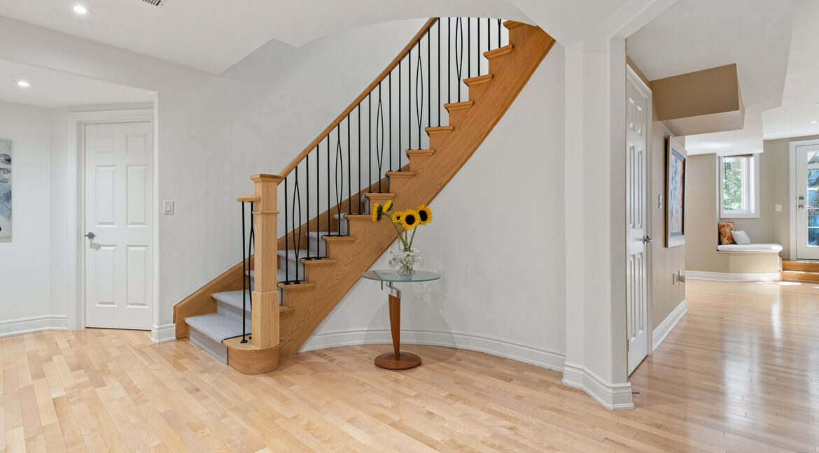 19_Stockdale_Crescent_070