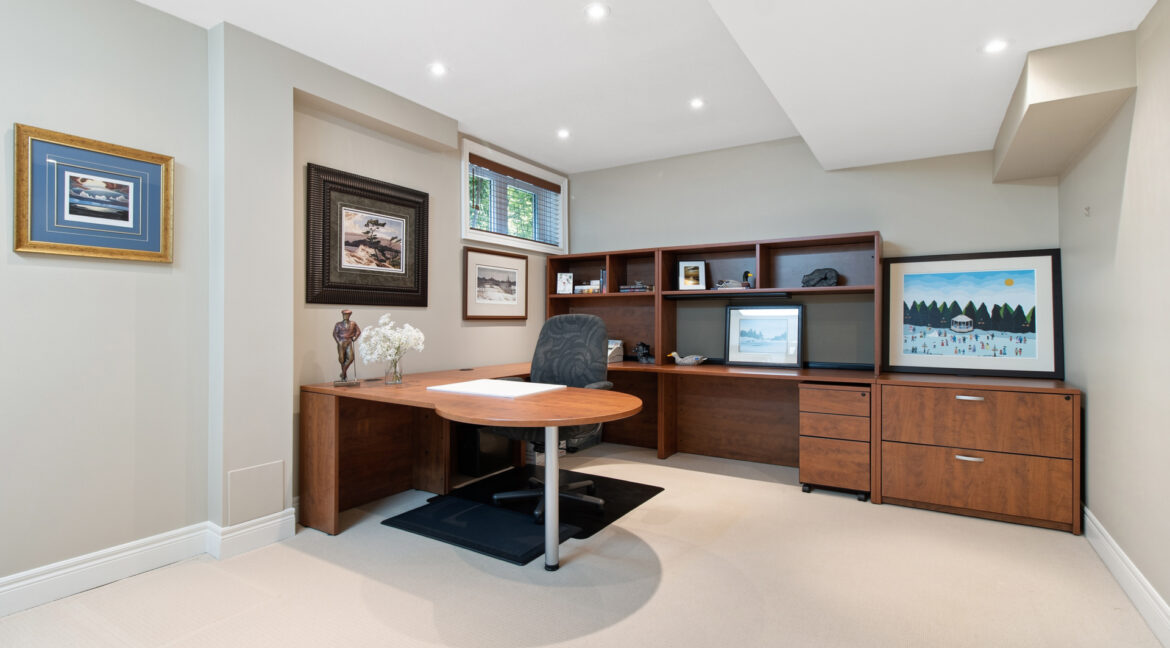 19_Stockdale_Crescent_071