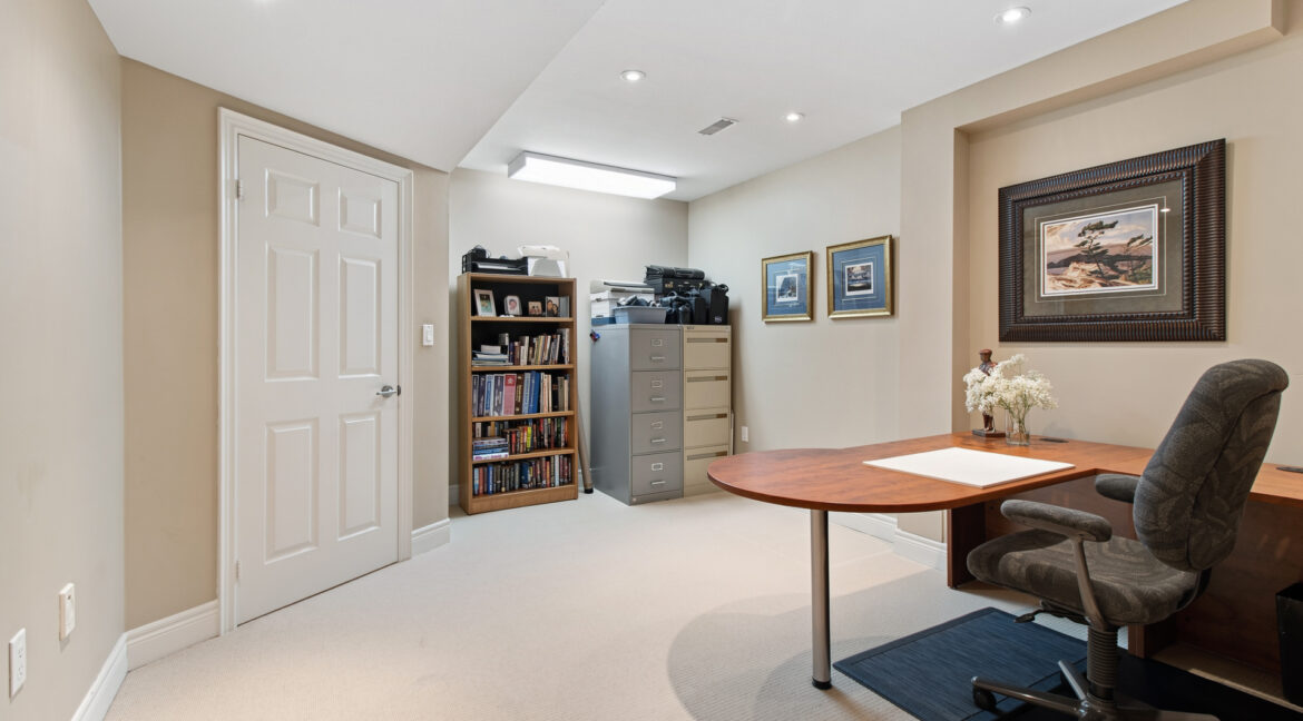 19_Stockdale_Crescent_072