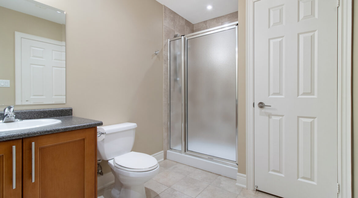 19_Stockdale_Crescent_075