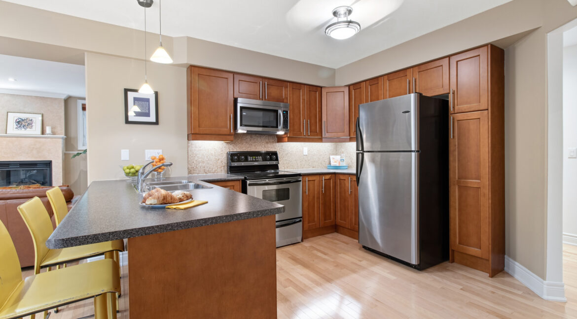 19_Stockdale_Crescent_078
