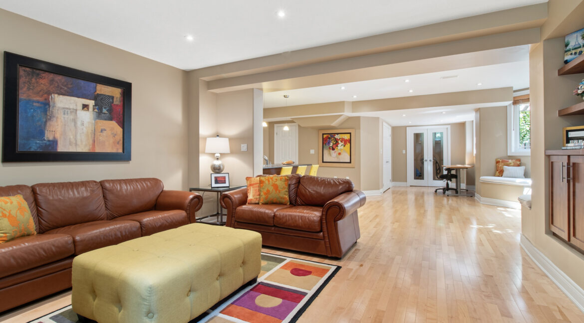 19_Stockdale_Crescent_080