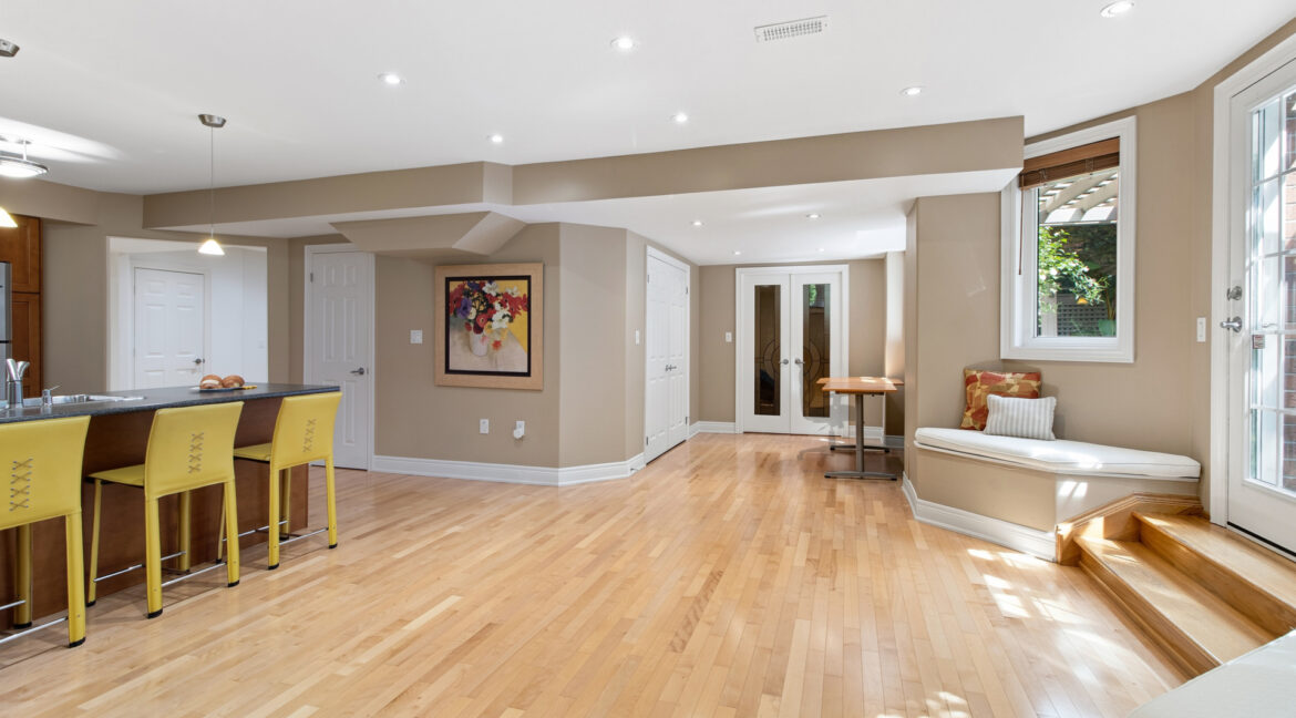 19_Stockdale_Crescent_081