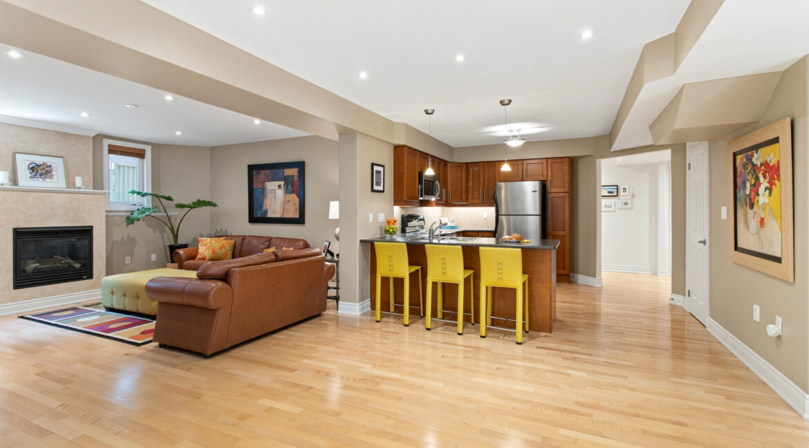 19_Stockdale_Crescent_082