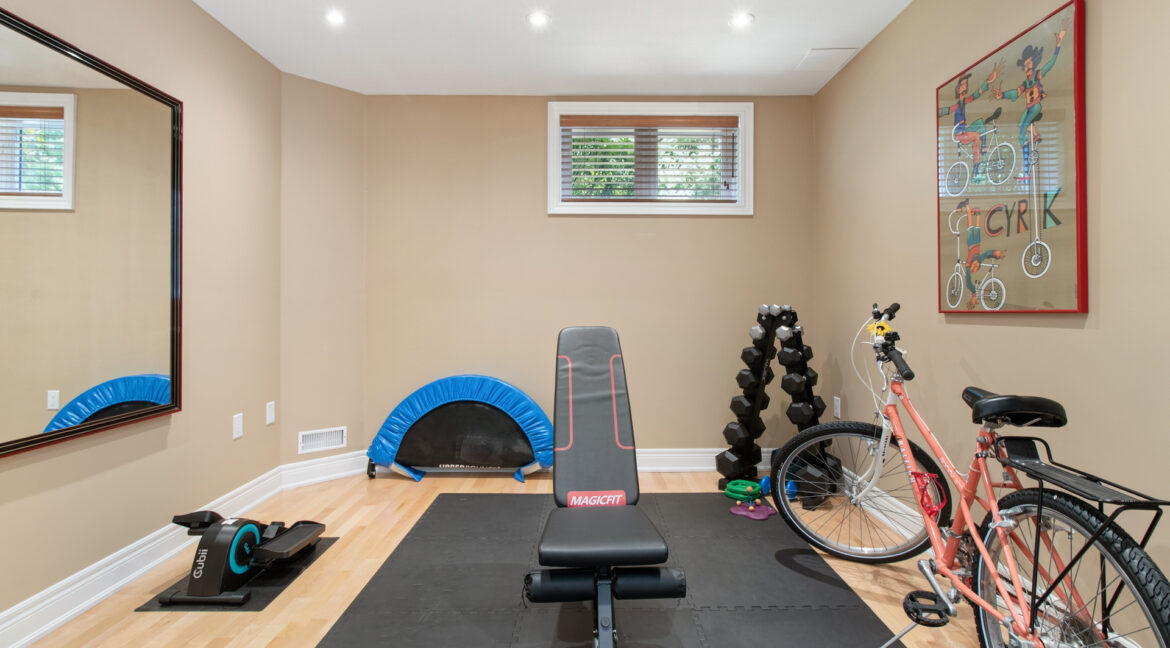 19_Stockdale_Crescent_083