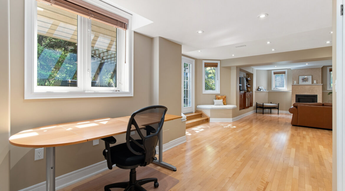 19_Stockdale_Crescent_084