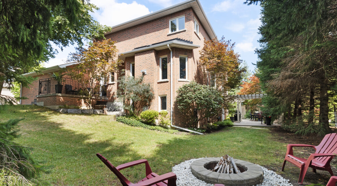 19_Stockdale_Crescent_091