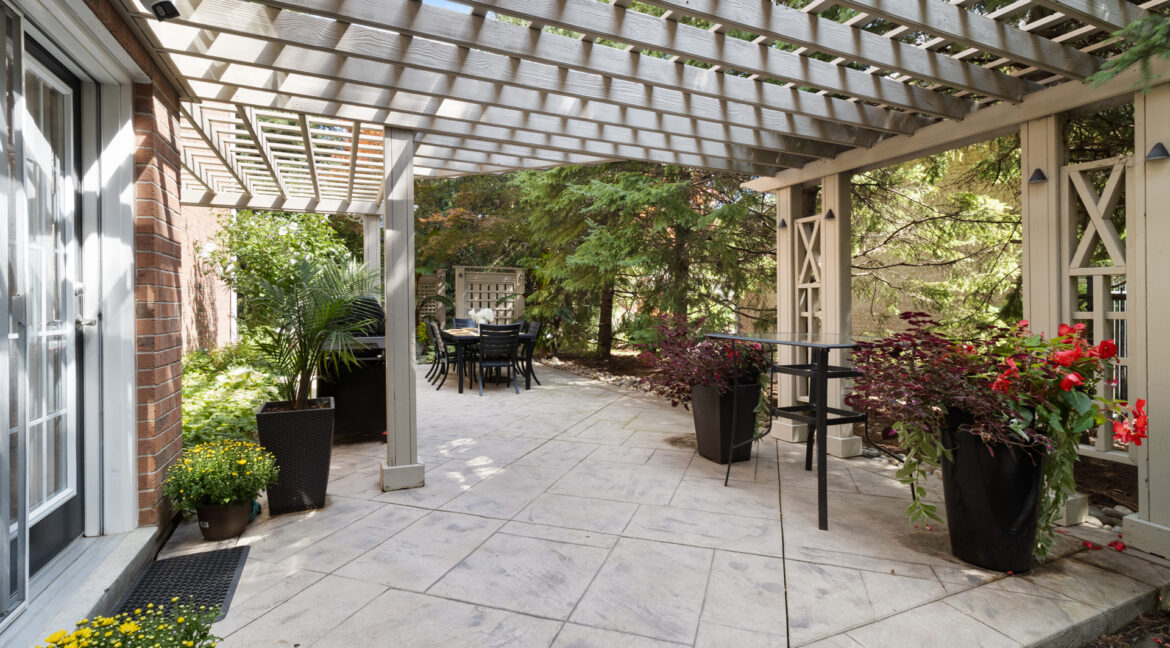 19_Stockdale_Crescent_093