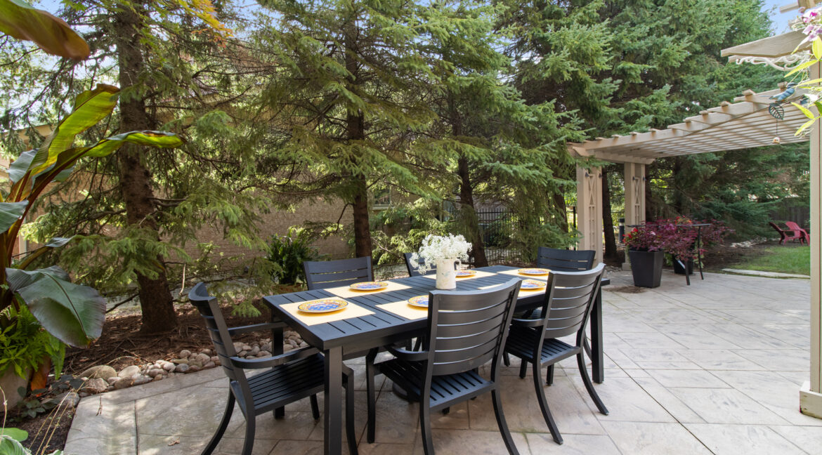 19_Stockdale_Crescent_096