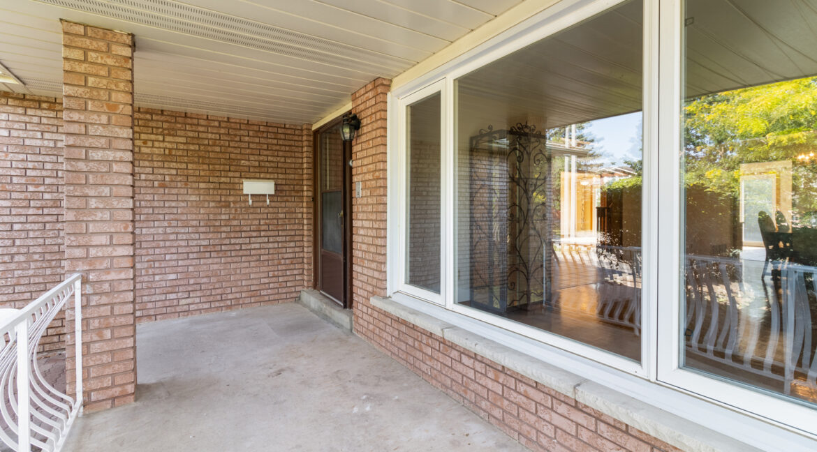 28_Marevan_Place_008