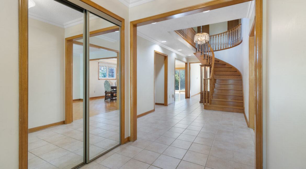 28_Marevan_Place_010