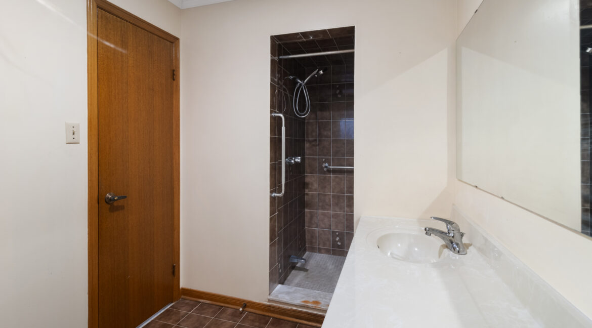 28_Marevan_Place_019