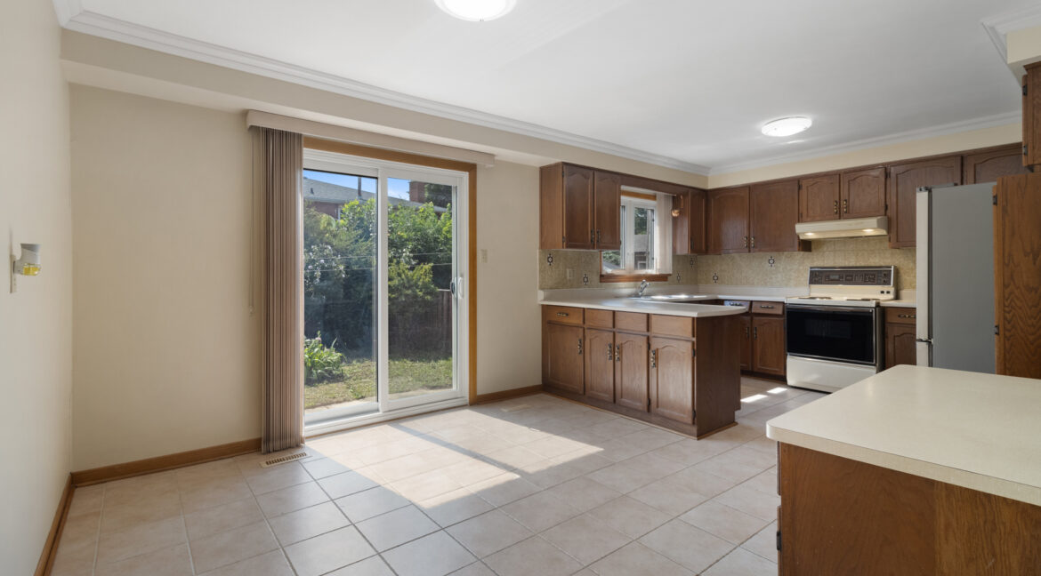 28_Marevan_Place_023