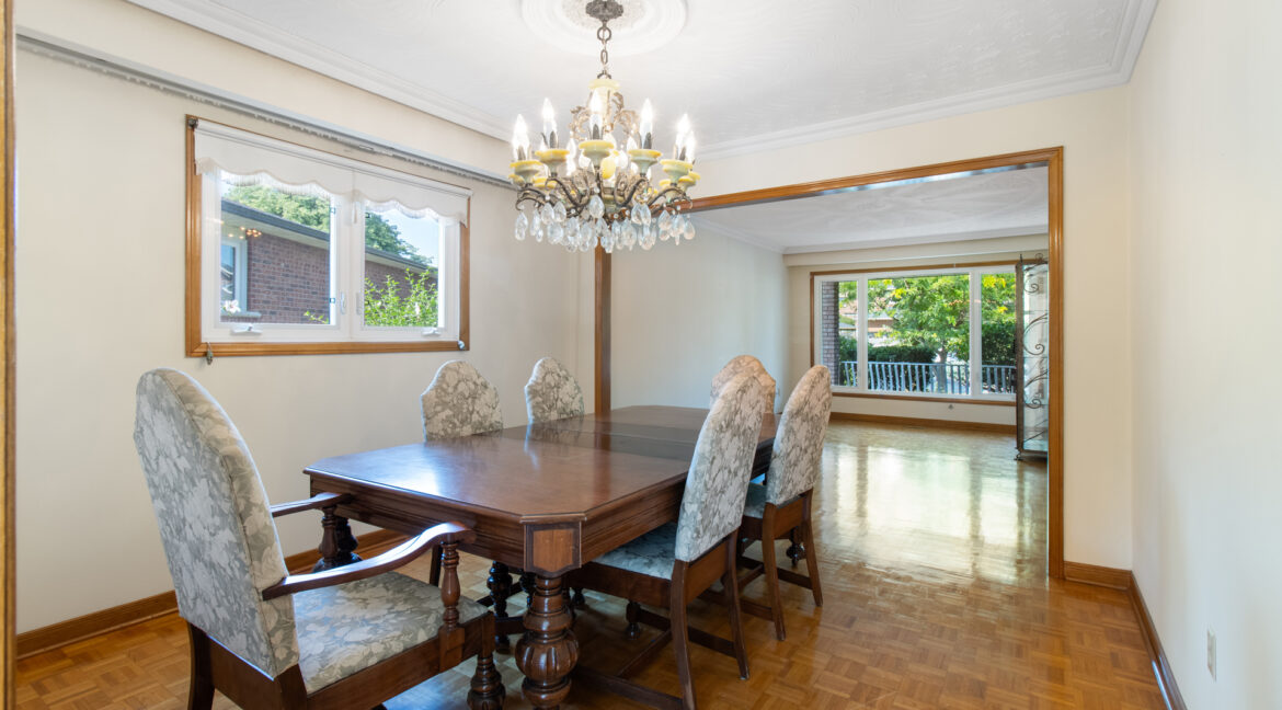 28_Marevan_Place_031