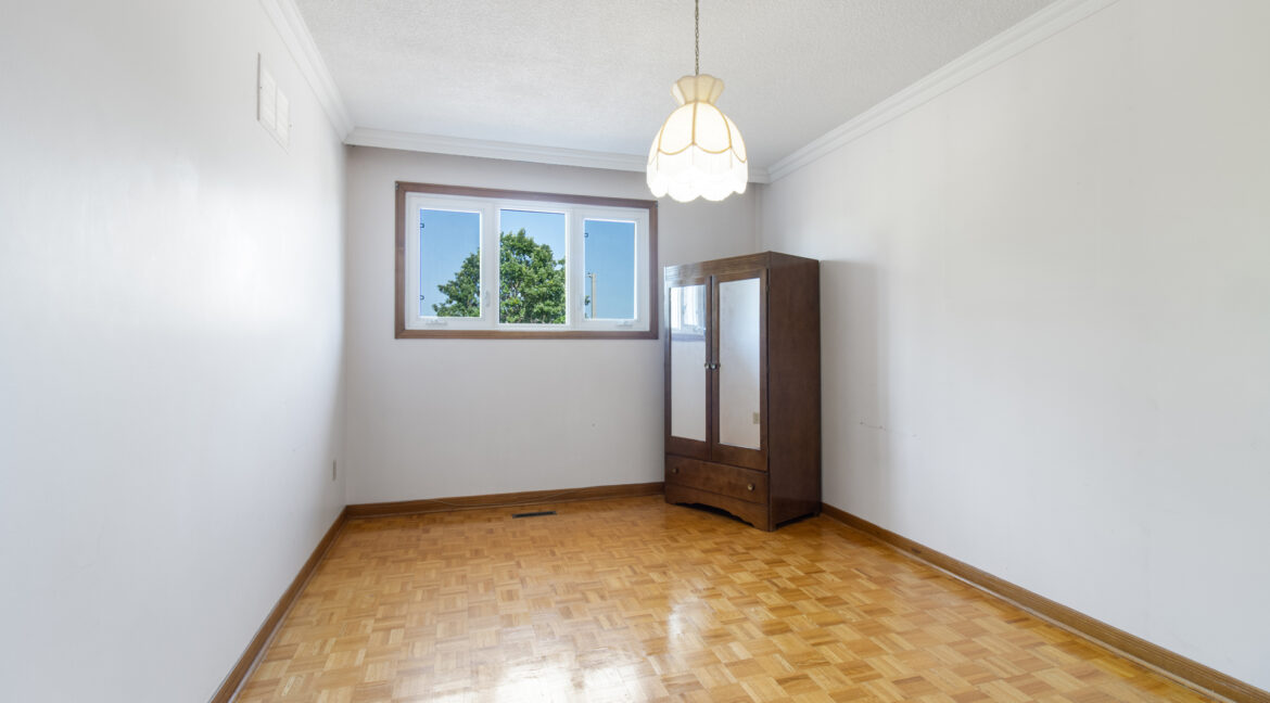 28_Marevan_Place_039