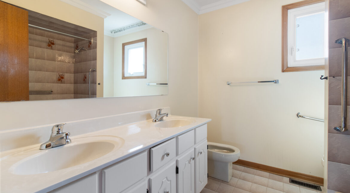 28_Marevan_Place_044
