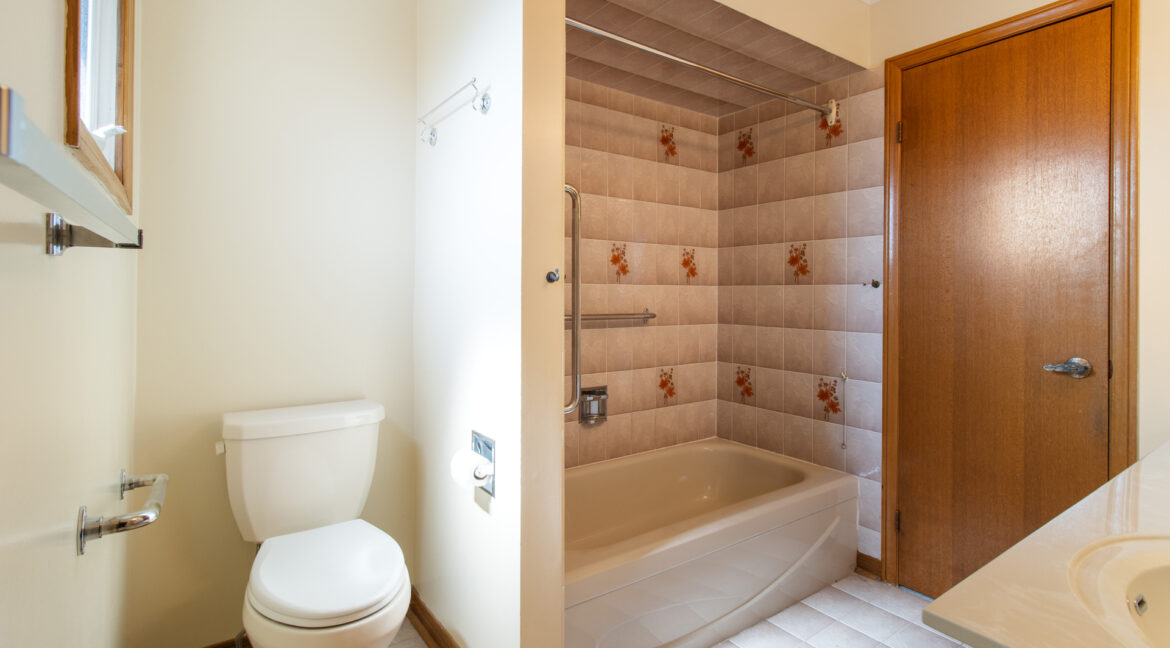 28_Marevan_Place_045