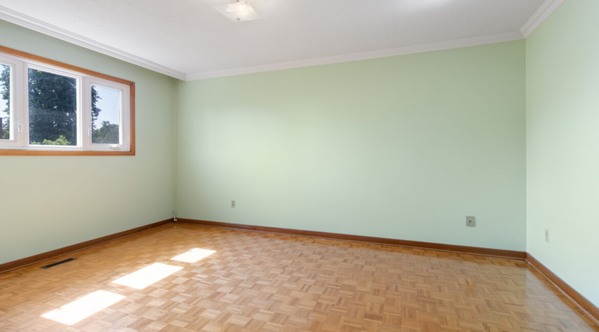 28_Marevan_Place_046