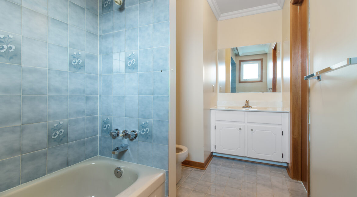 28_Marevan_Place_049