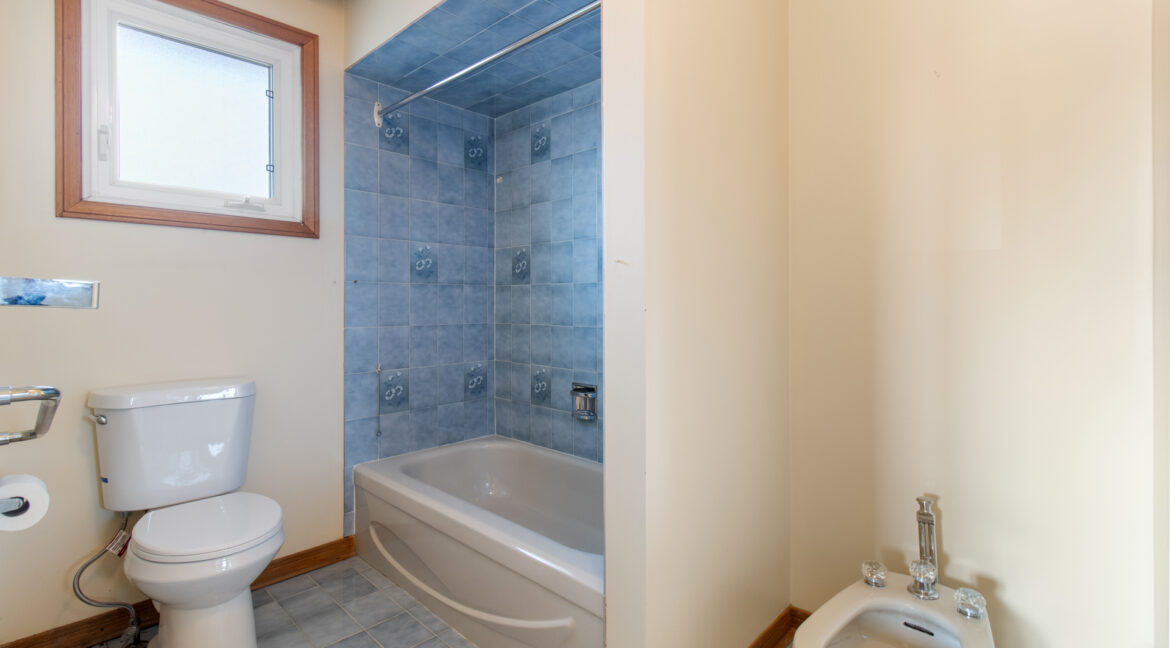 28_Marevan_Place_050