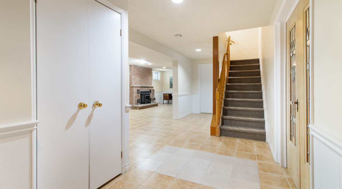 28_Marevan_Place_051