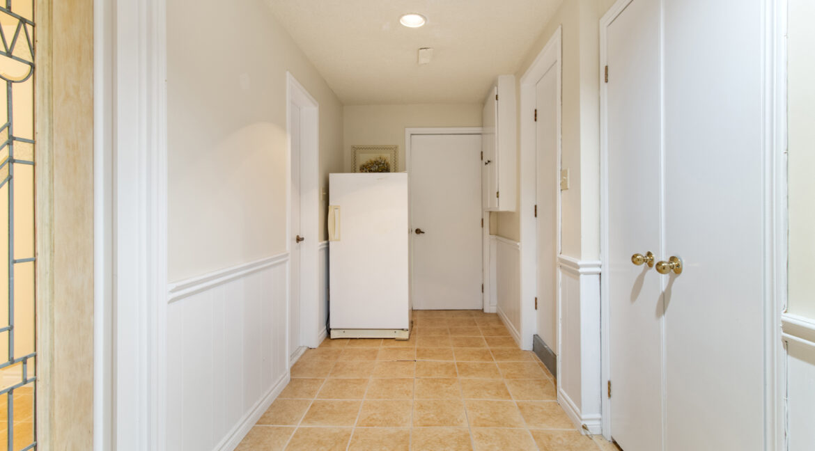 28_Marevan_Place_052