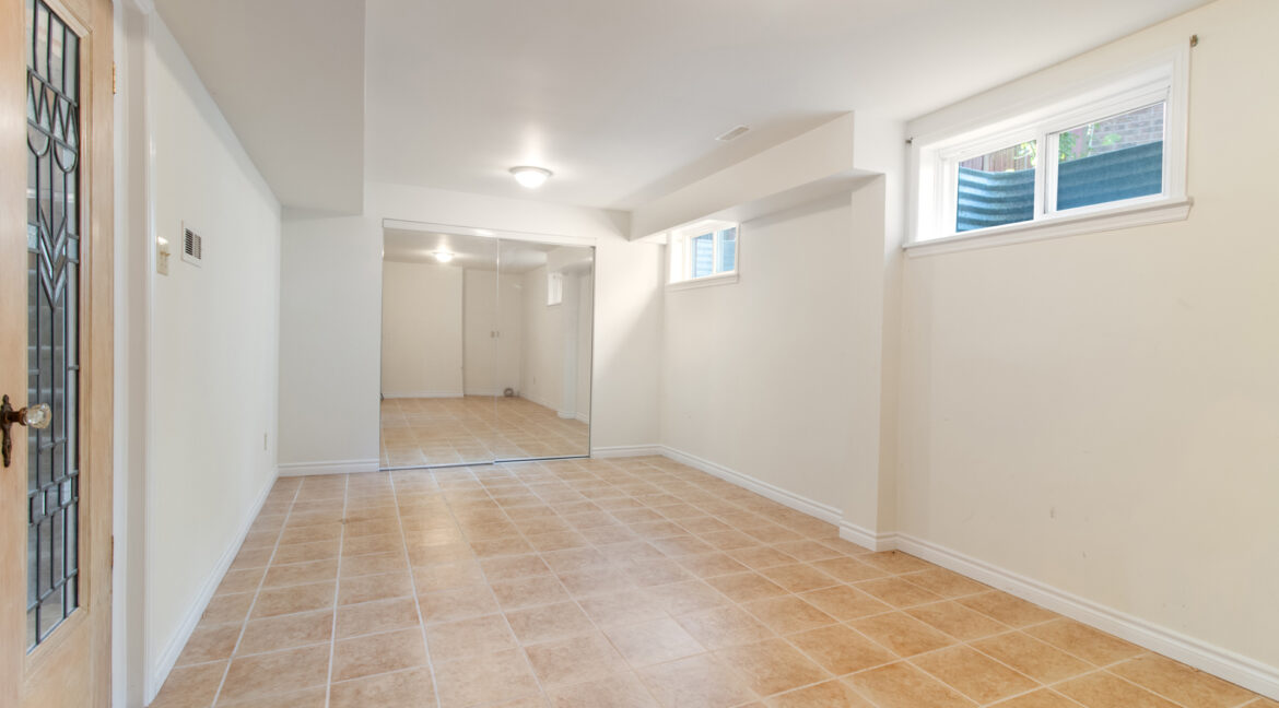 28_Marevan_Place_053