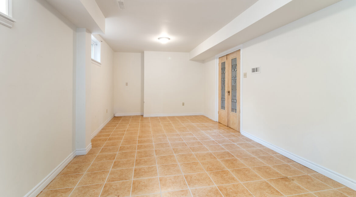 28_Marevan_Place_054