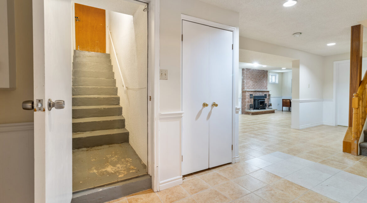 28_Marevan_Place_058